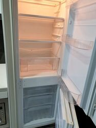 Metro Loft (D14), Apartment #414752741